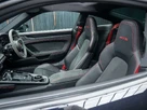 2022-porsche-911-30-carrera-gts-coupe-pdk-small-42