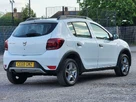 2018-dacia-sandero-stepway-09-tce-essential-small-12