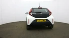 2023-toyota-aygo-x-10-vvt-i-pure-cvt-small-63