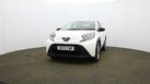 2023-toyota-aygo-x-10-vvt-i-pure-cvt-small-39