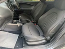 2019-alfa-romeo-mito-09-small-17