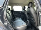 2018-mini-countryman-20-cooper-s-ss-auto-small-24