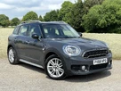 2018-mini-countryman-20-cooper-s-ss-auto-small-0