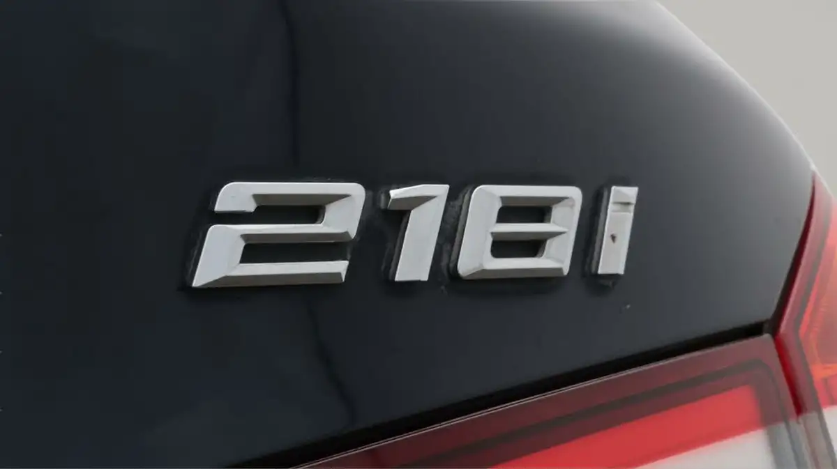 2016-bmw-2-series-15-218i-luxury-gran-tourer-5d-auto-big-22