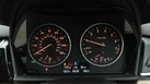 2016-bmw-2-series-15-218i-luxury-gran-tourer-5d-auto-small-9