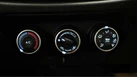 2023-toyota-aygo-x-10-vvt-i-pure-cvt-small-11
