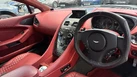 2012-aston-martin-vanquish-59-small-8