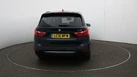 2016-bmw-2-series-15-218i-luxury-gran-tourer-5d-auto-small-57