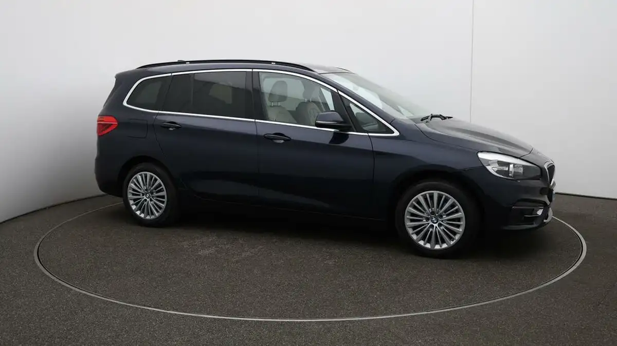 2016-bmw-2-series-15-218i-luxury-gran-tourer-5d-auto-big-46