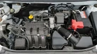 2021-dacia-sandero-10-sce-essential-small-19