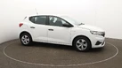 2021-dacia-sandero-10-sce-essential-small-43