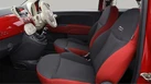2018-fiat-500-12-pop-star-small-13