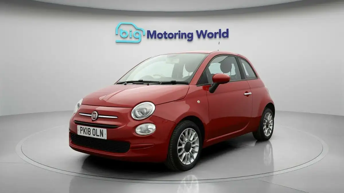 2018-fiat-500-12-pop-star-big-2
