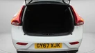 2018-volvo-v40-20-t3-r-design-nav-plus-small-17