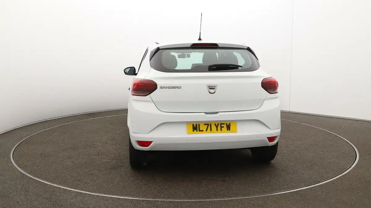 2021-dacia-sandero-10-sce-essential-big-56