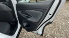 2022-toyota-yaris-cross-15-vvt-i-design-small-25