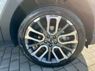 2024-kgm-ssangyong-torres-15-k40-small-8