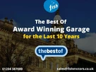2019-volkswagen-passat-14-tsi-gte-advance-saloon-4d-small-2