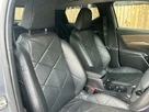 2019-ds-ds-3-crossback-12-puretech-prestige-155ps-eat8-small-27
