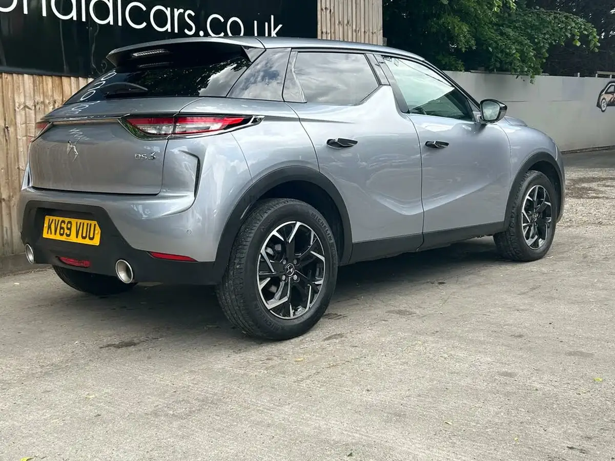 2019-ds-ds-3-crossback-12-puretech-prestige-155ps-eat8-big-16