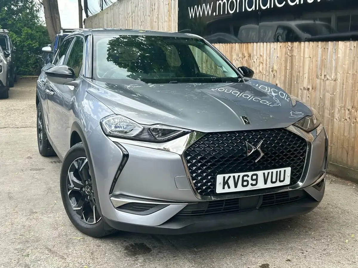 2019-ds-ds-3-crossback-12-puretech-prestige-155ps-eat8-big-12