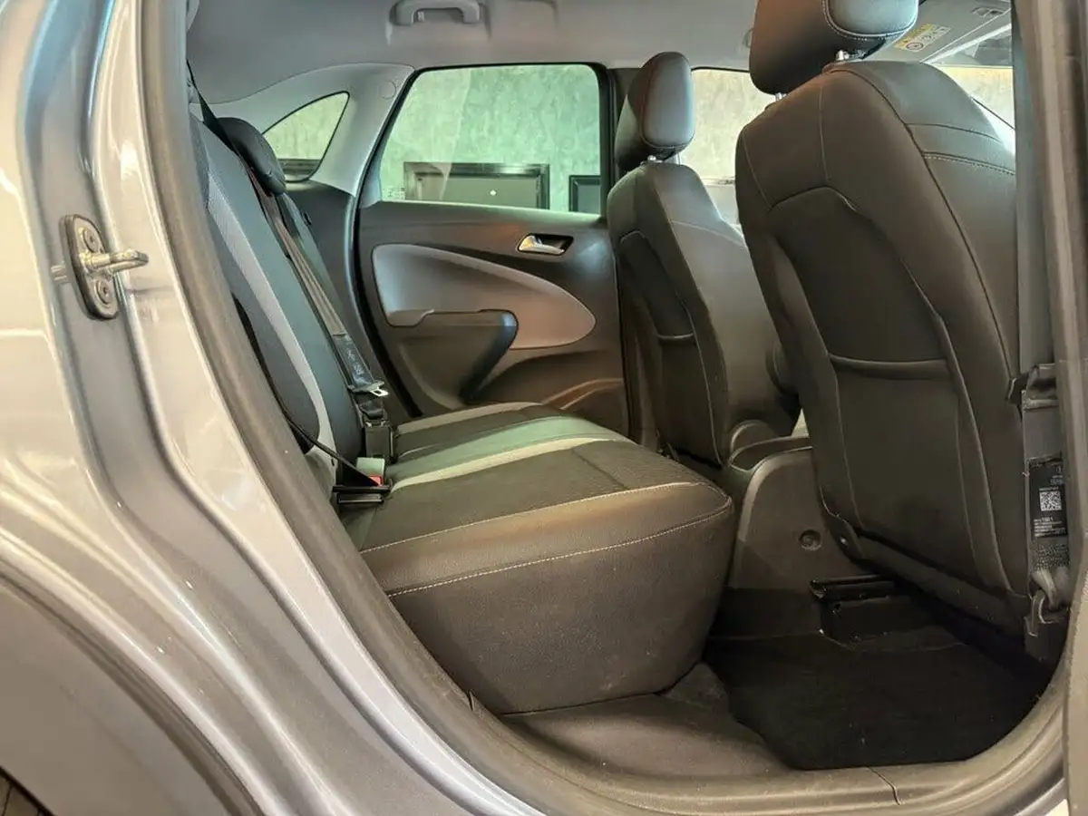2019-vauxhall-crossland-x-12-elite-nav-130ps-turbo-ss-big-19