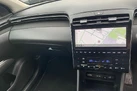 2023-hyundai-tucson-16-t-gdi-ultimate-150ps-small-32