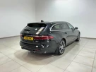 2018-jaguar-xf-20td-portfolio-240ps-awd-sportbrake-5d-1999cc-auto-small-15