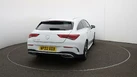 2022-mercedes-benz-cla-13-cla-200-amg-line-shooting-brake-5d-small-55