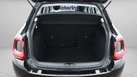 2020-fiat-500x-10-firefly-turbo-city-cross-ss-small-16