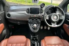 2019-abarth-595c-14-tjet-turismo-small-7