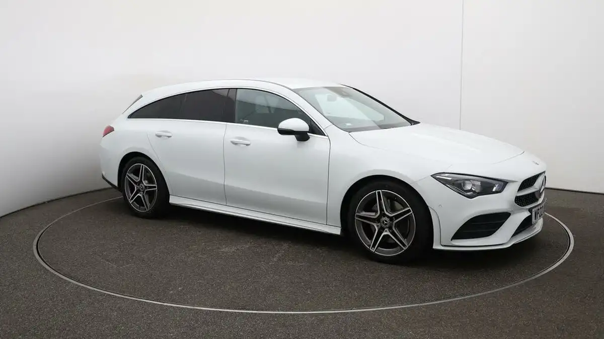 2022-mercedes-benz-cla-13-cla-200-amg-line-shooting-brake-5d-big-44