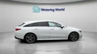 2022-mercedes-benz-cla-13-cla-200-amg-line-shooting-brake-5d-small-7