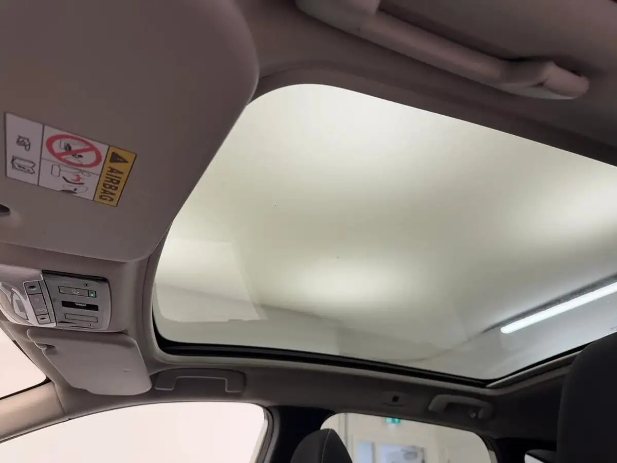 2024-nissan-qashqai-13-dig-t-n-connecta-140ps-big-14