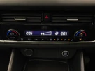 2024-nissan-qashqai-13-dig-t-n-connecta-140ps-small-25