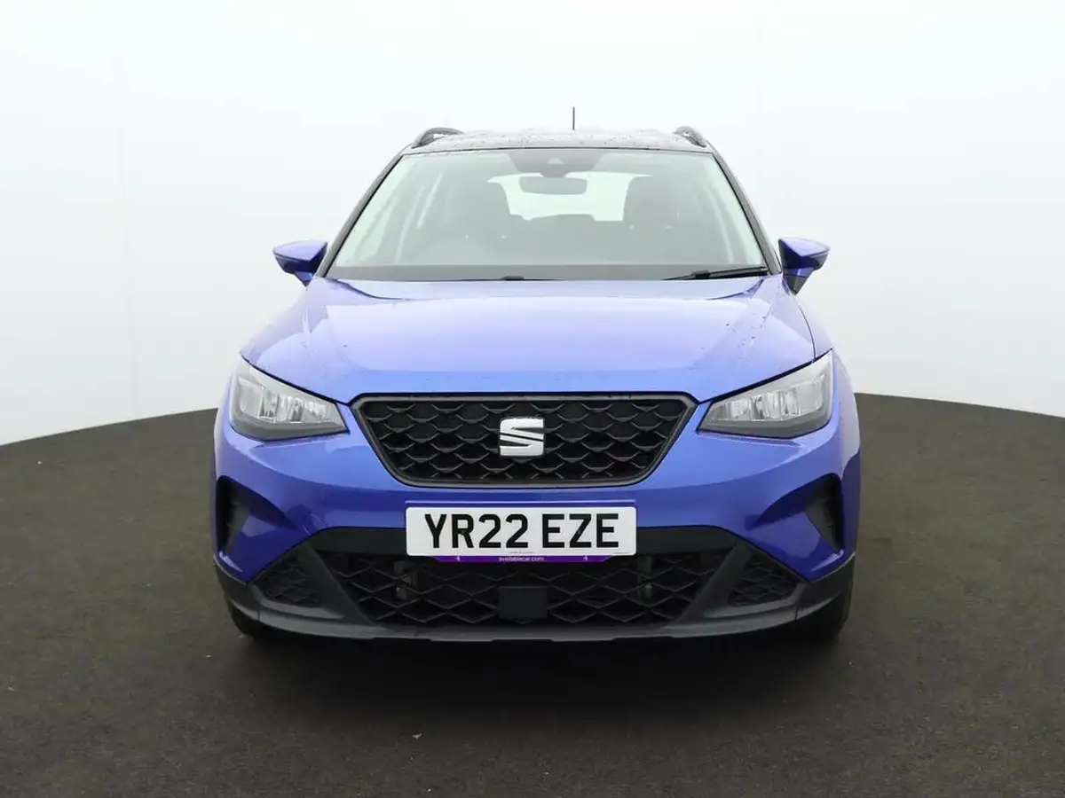 2022-seat-arona-10-tsi-evo-se-technology-big-1