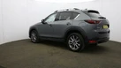 2020-mazda-cx-5-20-sport-safety-pack-auto-small-64