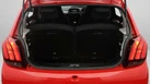 2017-peugeot-108-12-puretech-allure-hatchback-5d-small-16