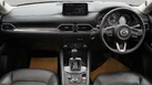 2020-mazda-cx-5-20-sport-safety-pack-auto-small-12