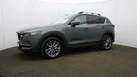 2020-mazda-cx-5-20-sport-safety-pack-auto-small-36
