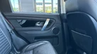 2020-land-rover-discovery-sport-20-d180-se-small-55