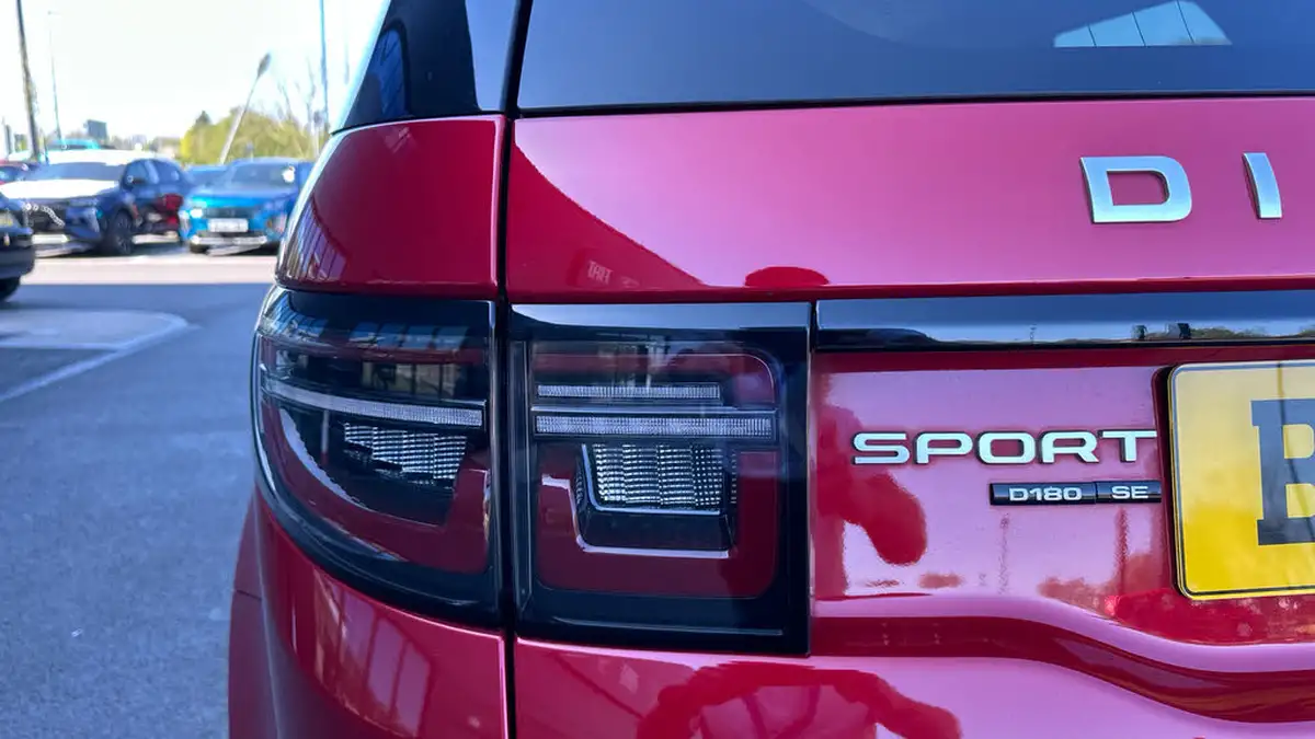 2020-land-rover-discovery-sport-20-d180-se-big-44