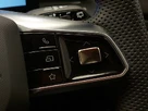 2024-mg-hs-15t-gdi-trophy-273ps-plug-in-hybrid-1496cc-auto-small-18