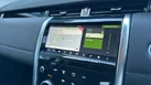 2020-land-rover-discovery-sport-20-d180-se-small-31