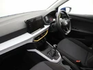 2022-seat-arona-10-tsi-evo-se-technology-small-12