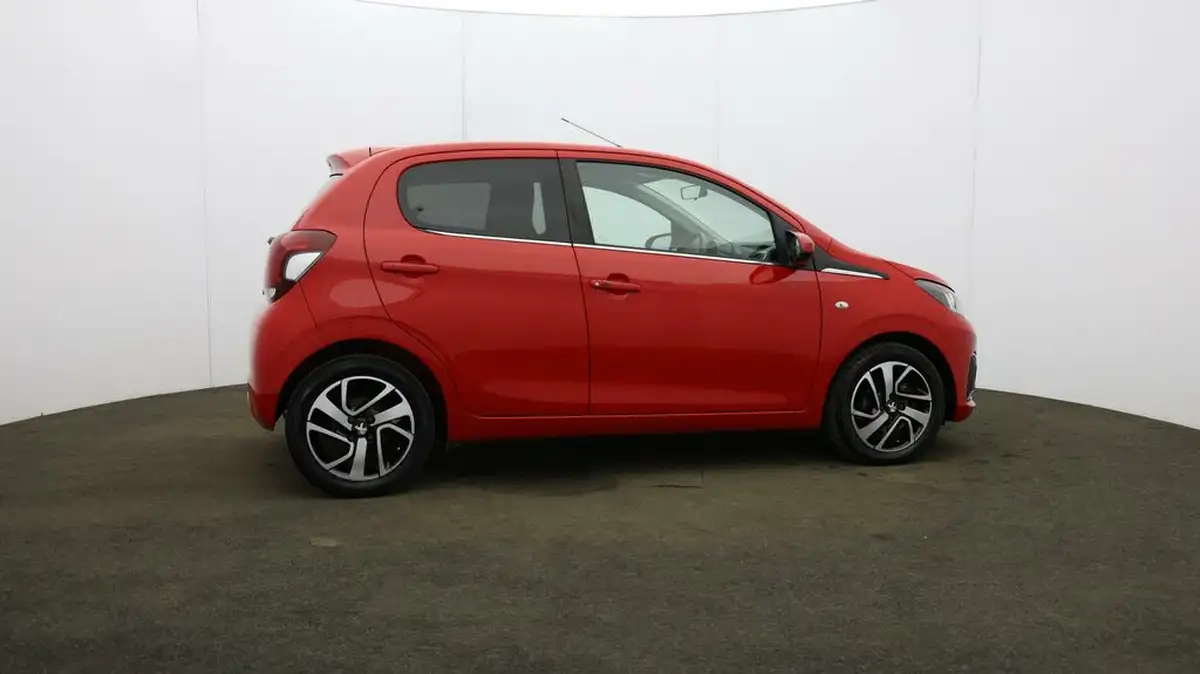 2017-peugeot-108-12-puretech-allure-hatchback-5d-big-53