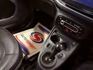 2017-smart-fortwo-09-prime-premiumss-coupe-twinamic-small-17