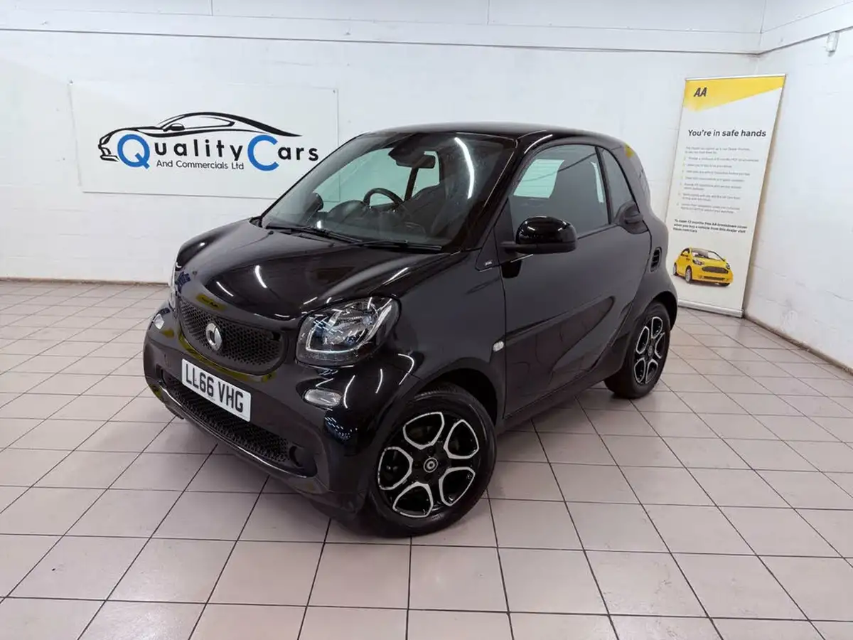 2017-smart-fortwo-09-prime-premiumss-coupe-twinamic-big-6
