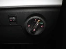 2022-seat-arona-10-tsi-evo-se-technology-small-36