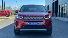2020-land-rover-discovery-sport-20-d180-se-small-7